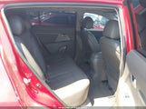 Kia Sportage Ex KNDPC3A2XC7327024 снимка