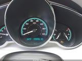 Chevrolet Malibu Ls 1G1ZG57B39F120837 снимка