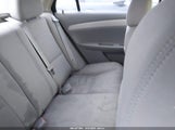 Chevrolet Malibu Ls 1G1ZG57B39F120837 снимка
