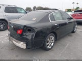 Infiniti G35 JNKCV51E36M503639 снимка