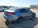 Toyota Corolla Se JTDS4MCE5MJ063395 снимка