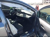 Toyota Corolla Se JTDS4MCE5MJ063395 снимка