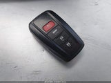 Toyota Corolla Se 5YFP4RCE6LP013859 снимка