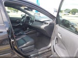 Toyota Corolla Se 5YFP4RCE6LP013859 снимка