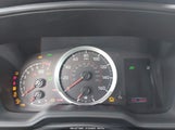 Toyota Corolla Se 5YFP4RCE6LP013859 снимка