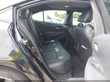 Toyota Corolla Se 5YFP4RCE6LP013859 снимка