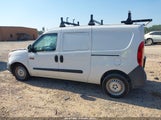 Ram Promaster City Tradesman ZFBERFAB2H6D36472 снимка
