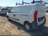 Ram Promaster City Tradesman ZFBERFAB2H6D36472 снимка
