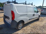 Ram Promaster City Tradesman ZFBERFAB2H6D36472 снимка