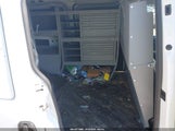 Ram Promaster City Tradesman ZFBERFAB2H6D36472 снимка
