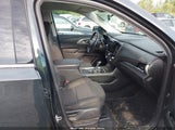 Chevrolet Traverse 1Lt 1GNERGKW2JJ162317 снимка