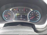 Chevrolet Traverse 1Lt 1GNERGKW2JJ162317 снимка