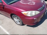 TOYOTA CAMRY LE JTDBE32K920065149 снимка