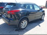 Nissan Rogue Sport Sv JN1BJ1CR0HW141684 снимка