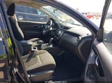 Nissan Rogue Sport Sv JN1BJ1CR0HW141684 снимка
