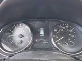 NISSAN ROGUE SPORT SV AWD XTRONIC CVT JN1BJ1BWXMW445669 снимка
