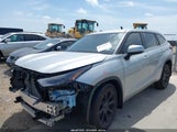 Toyota Highlander Le 5TDKDRAH8PS506124 снимка