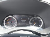 Toyota Highlander Le 5TDKDRAH8PS506124 снимка