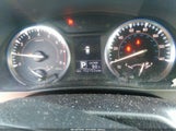 Toyota Highlander Le Plus V6 5TDZKRFH8FS071259 снимка