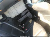 Toyota Highlander Le Plus V6 5TDZKRFH8FS071259 снимка