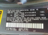 Toyota Highlander Le Plus V6 5TDZKRFH8FS071259 снимка