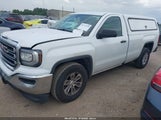 GMC Sierra 1GTN1LEC0JZ256398 снимка