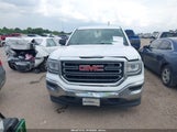 GMC Sierra 1GTN1LEC0JZ256398 снимка