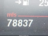 BMW 528I WBAXG5C59DD234731 снимка
