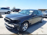 BMW 528I WBAXG5C59DD234731 снимка