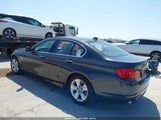BMW 528I WBAXG5C59DD234731 снимка