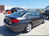 BMW 528I WBAXG5C59DD234731 снимка