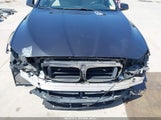 BMW 528I WBAXG5C59DD234731 снимка