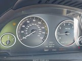 BMW 528I WBAXG5C59DD234731 снимка