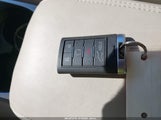 Cadillac Srx Luxury Collection 3GYFNEE38ES687234 снимка