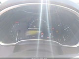 Cadillac Srx Luxury Collection 3GYFNEE38ES687234 снимка