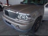 Lincoln Navigator 5LMEU27A41LJ04620 снимка