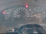 Lincoln Navigator 5LMEU27A41LJ04620 снимка