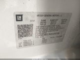 Chevrolet Suburban Lt 1GNSKHKC7KR195755 photo