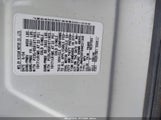 Nissan Murano Sl JN8AZ08T94W221306 снимка