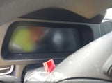 Hyundai Elantra Se KMHLL4DG6SU001972 снимка