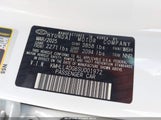 Hyundai Elantra Se KMHLL4DG6SU001972 снимка