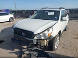 Subaru Outback 2.5I Premium 4S4BRCGC6C3290873 снимка