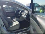 Subaru Outback 2.5I Premium 4S4BRCGC6C3290873 снимка