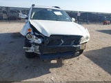 Subaru Outback 2.5I Premium 4S4BRCGC6C3290873 снимка