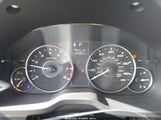 Subaru Outback 2.5I Premium 4S4BRCGC6C3290873 снимка