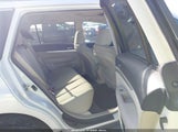 Subaru Outback 2.5I Premium 4S4BRCGC6C3290873 снимка