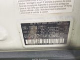 Subaru Outback 2.5I Premium 4S4BRCGC6C3290873 снимка