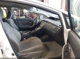 TOYOTA PRIUS TWO JTDKN3DU0D5600339 снимка