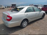 Toyota Camry Le 4T1BE32K34U879918 снимка