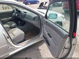 Toyota Camry Le 4T1BE32K34U879918 снимка